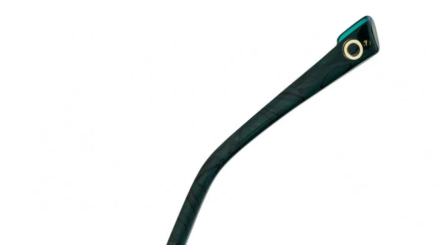 Etnia Barcelona HABSBURGO Eyeglasses - view 17